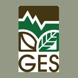 GES West Nevada logo