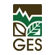 GES West Nevada logo