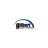 Gilbert Home Comfort logo
