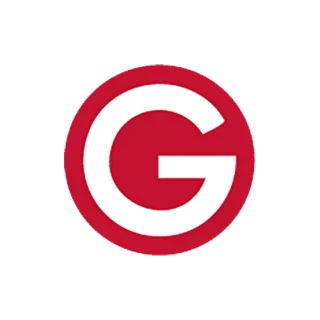 Gilman Heating Cooling and Plumbing logo