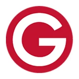 Gilman Heating Cooling and Plumbing logo
