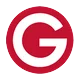 Gilman Heating Cooling and Plumbing logo
