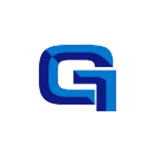 Gracco Well Drilling Inc logo