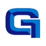 Gracco Well Drilling Inc logo