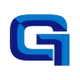 Gracco Well Drilling Inc logo