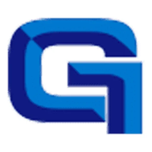 Gracco Well Drilling Inc logo — Geothermal heating and cooling contractor in Bemidji, Minnesota