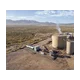Gradient Geothermal Inc. logo