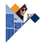 Great River Energy logo