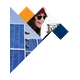 Great River Energy logo