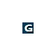 Green Mountain Well Co Inc logo