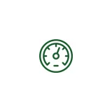 Greener Solutions Air logo