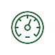 Greener Solutions Air logo