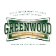 Greenwood Heating & Air Conditioning logo