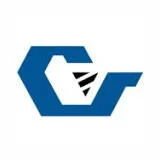 Gregory Drilling Inc logo