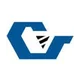 Gregory Drilling Inc logo