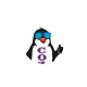 Grogg's Home Services WV logo