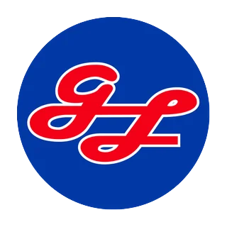 Ground Loop Heating and Air Conditioning logo