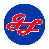 Ground Loop Heating and Air Conditioning logo