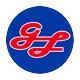 Ground Loop Heating and Air Conditioning logo