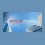 Ground Source logo