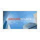 Ground Source logo