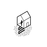 Ground Source Inc logo
