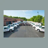 Grove Heating & Cooling logo