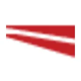 Gulfcoast Air and Heat logo