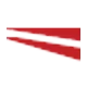 Gulfcoast Air and Heat logo