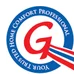 Gustafson Heating & Air Conditioning logo