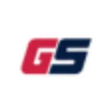 Guy Smith Home Services logo