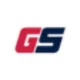 Guy Smith Home Services logo