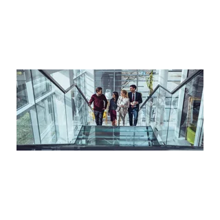 GW Mechanical, Inc. logo