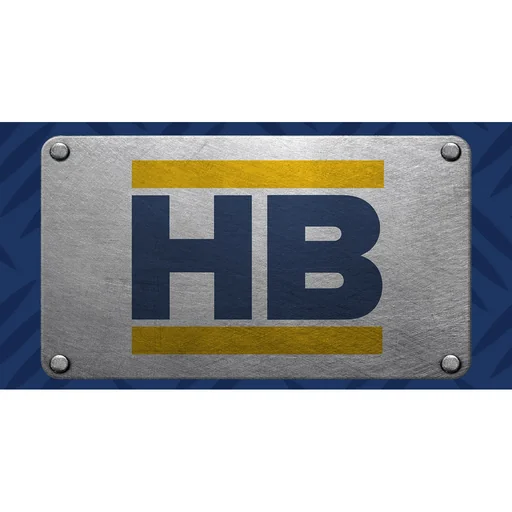 H B Mcclure Co logo — Geothermal heating and cooling contractor in Carlisle, Pennsylvania