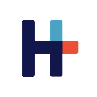 H&H Sales logo