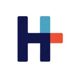 H&H Sales logo