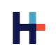 H&H Sales logo