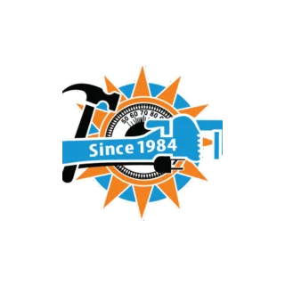 Halco Energy Services logo