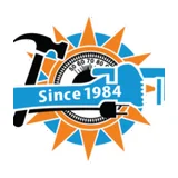Halco Home Solutions logo
