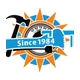 Halco Home Solutions logo