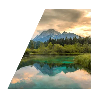 Haley & Aldrich logo