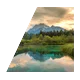 Haley & Aldrich logo