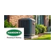 Hanson's Plumbing and Heating logo