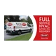Hardell Services logo