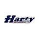 Harty Mechanical Inc logo