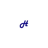 Haskins Heating & Cooling logo