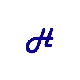 Haskins Heating & Cooling logo