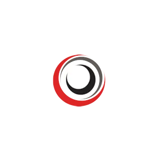 Hawthorne Plumbing Heating and Cooling logo