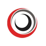 Hawthorne Plumbing Heating and Cooling logo