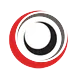 Hawthorne Plumbing Heating and Cooling logo